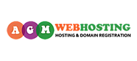 AGM Web Hosting