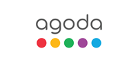 Agoda