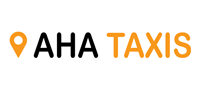 Aha Taxis