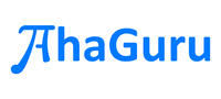 Ahaguru