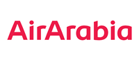 Air Arabia