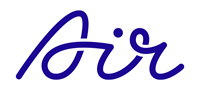 Air Inc