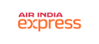 Air India Express
