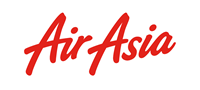AirAsia