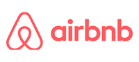 Airbnb
