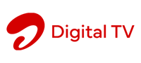 Airtel DTH