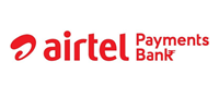Airtel Money