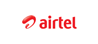 Airtel Recharge