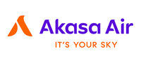 Akasa Air