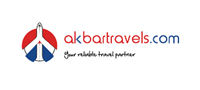 Akbar Travels