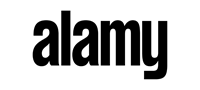 Alamy