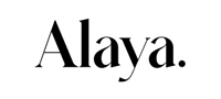 Alaya