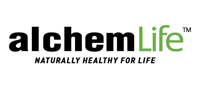 AlchemLife