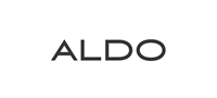 Aldo