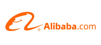Alibaba