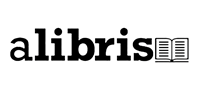 Alibris