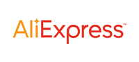 AliExpress