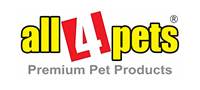 All4Pets