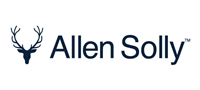 Allen Solly