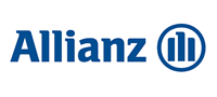 Allianz Assistance