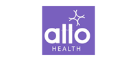 Allo Health
