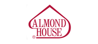Almond House