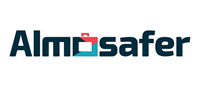 Almosafer