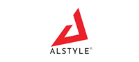 Alstyle