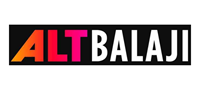 ALTBalaji