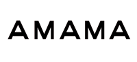Amama