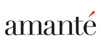 Amante