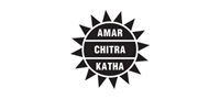 Amar Chitra Katha