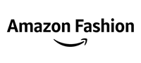 Amazon Fashion