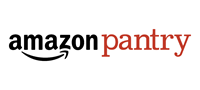 Amazon Pantry