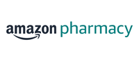Amazon Pharmacy