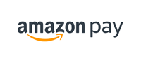 AmazonPay