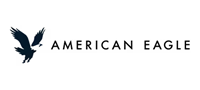 American Eagle
