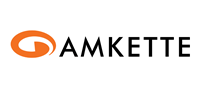 Amkette