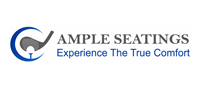 Ample Seatings