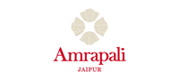 Amrapali