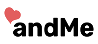 Andme