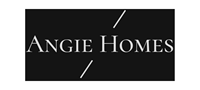 Angie Homes