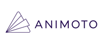 Animoto