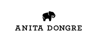 Anita Dongre
