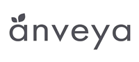 Anveya
