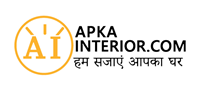 Apkainterior