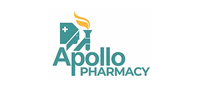 Apollo Pharmacy