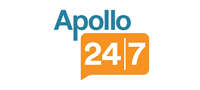 Apollo247