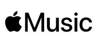 Apple Music
