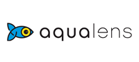 Aqualens